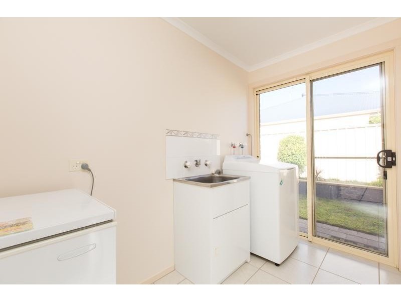 28 Westside Boulevard, Mildura VIC 3500