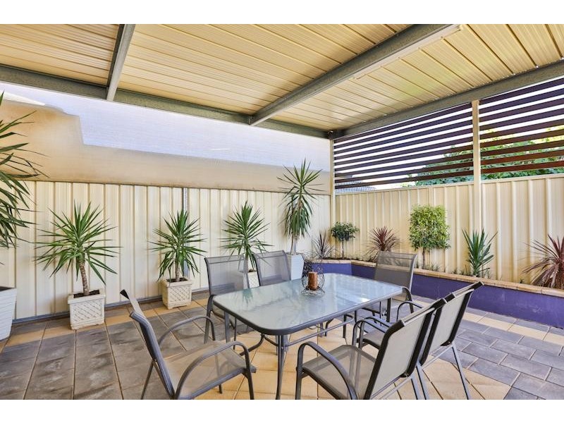 28 Westside Boulevard, Mildura VIC 3500