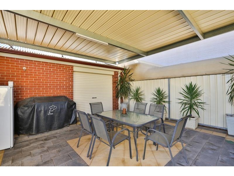 28 Westside Boulevard, Mildura VIC 3500