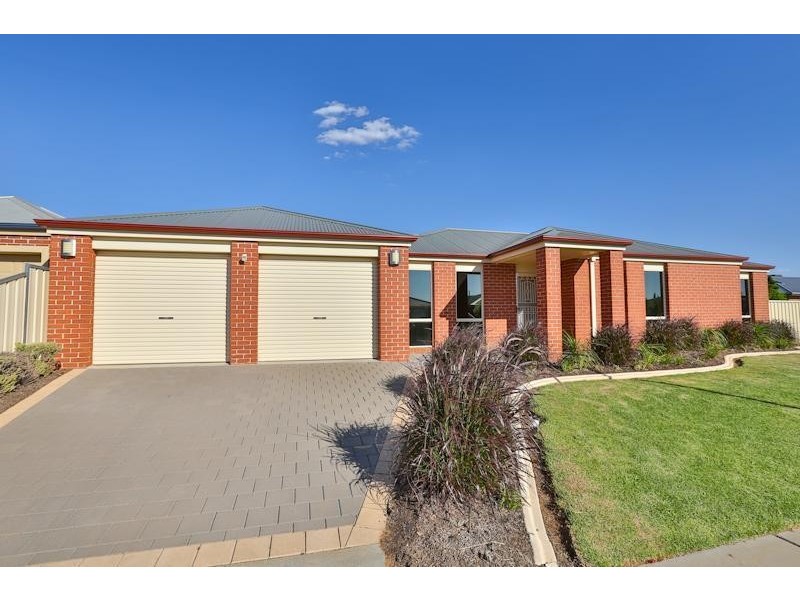 28 Westside Boulevard, Mildura VIC 3500