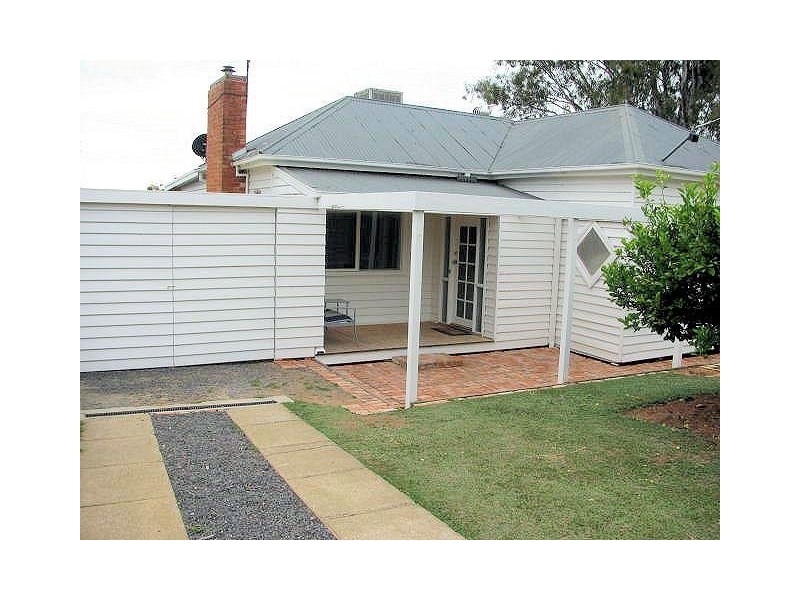 16A Cureton  Avenue, Mildura VIC 3500