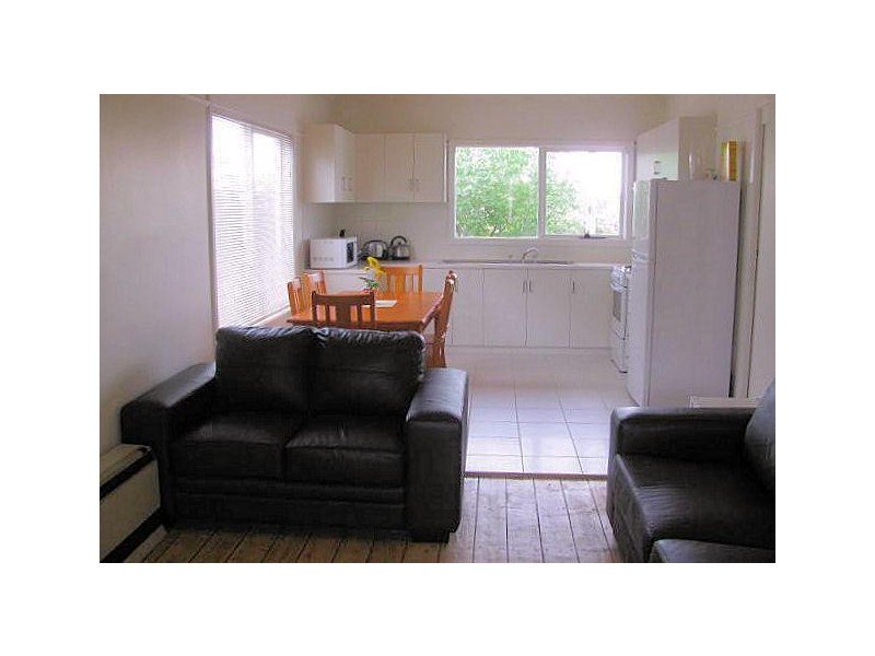 16A Cureton  Avenue, Mildura VIC 3500