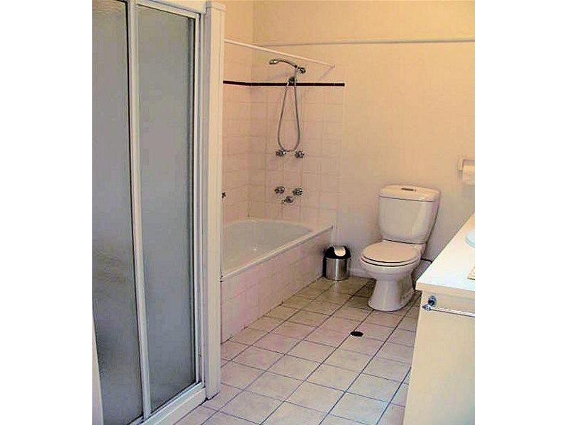 16A Cureton  Avenue, Mildura VIC 3500