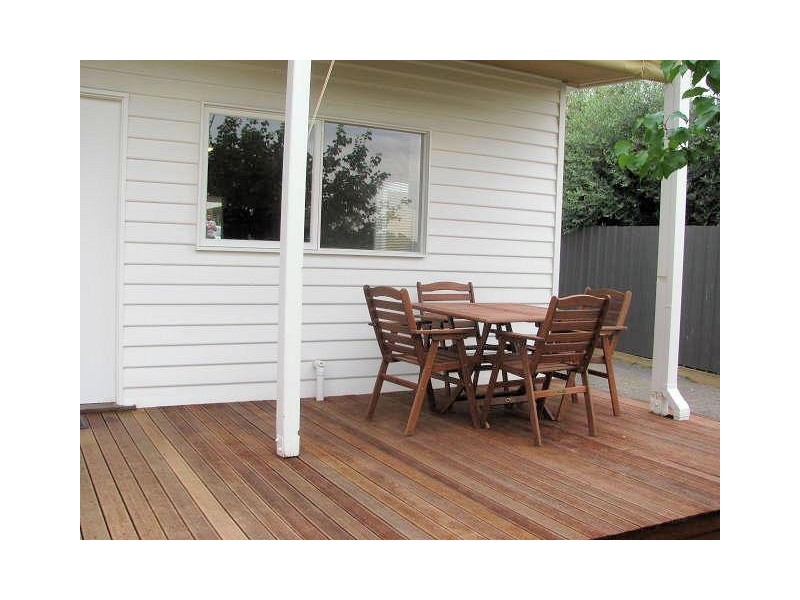 16A Cureton  Avenue, Mildura VIC 3500