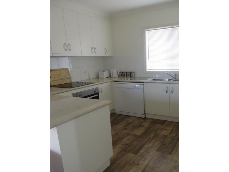 6 Francesca Drive, Irymple VIC 3498