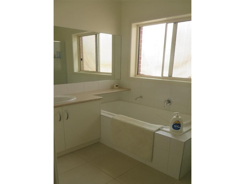 6 Francesca Drive, Irymple VIC 3498