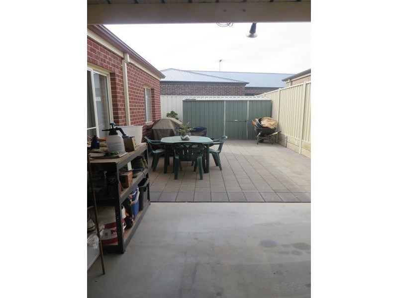 6 Francesca Drive, Irymple VIC 3498