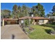 2784 Fourteenth Street, Irymple VIC 3498