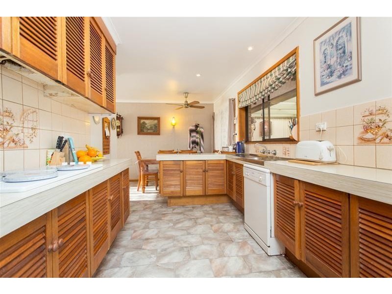 2784 Fourteenth Street, Irymple VIC 3498