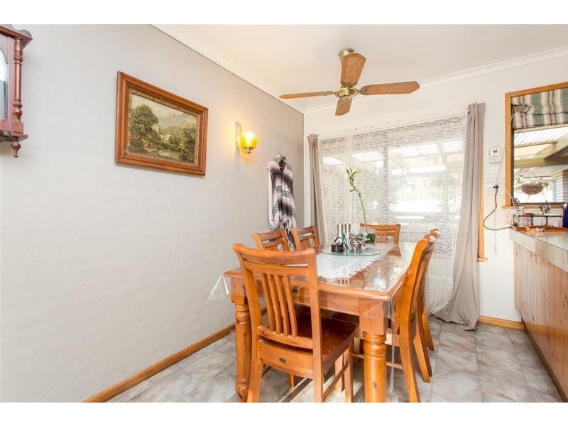 2784 Fourteenth Street, Irymple VIC 3498