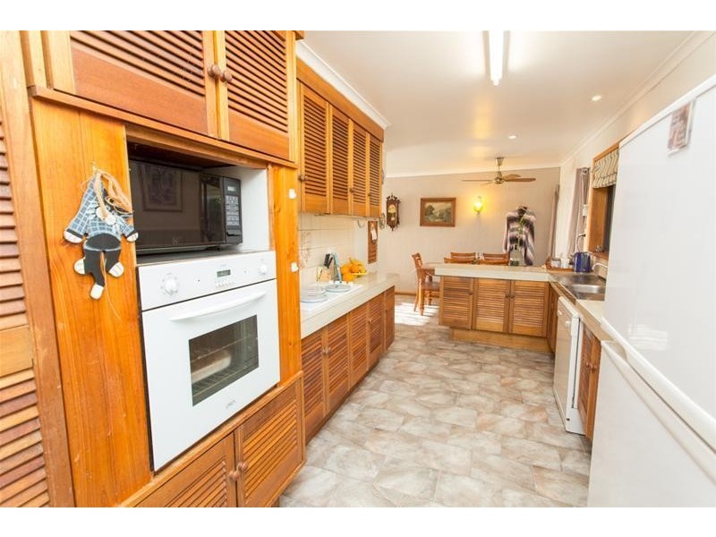 2784 Fourteenth Street, Irymple VIC 3498