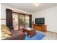 2784 Fourteenth Street, Irymple VIC 3498