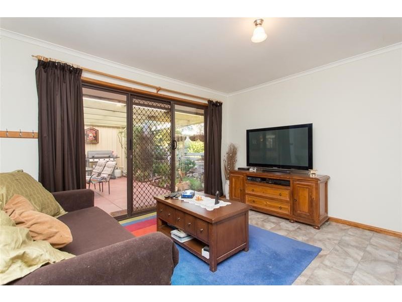2784 Fourteenth Street, Irymple VIC 3498