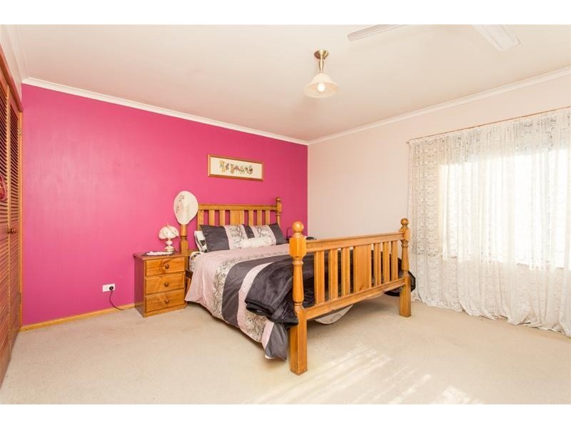 2784 Fourteenth Street, Irymple VIC 3498