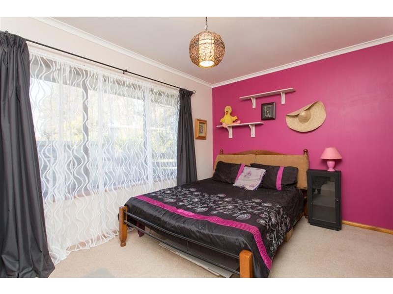 2784 Fourteenth Street, Irymple VIC 3498