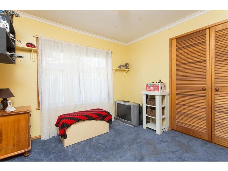 2784 Fourteenth Street, Irymple VIC 3498