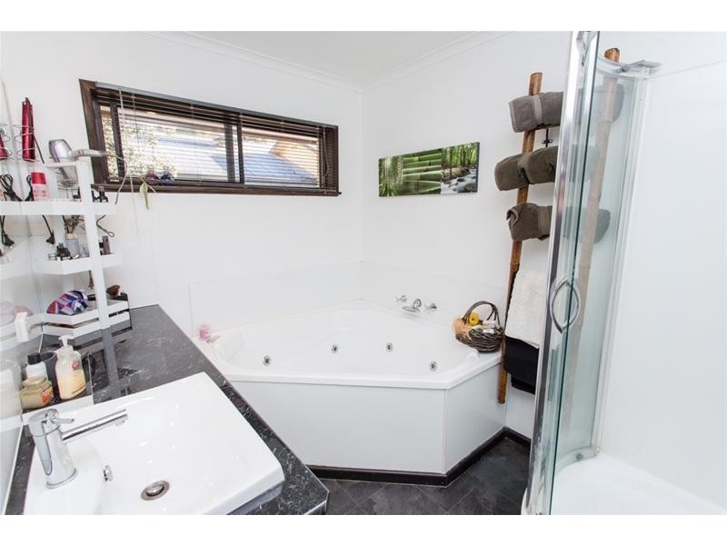 2784 Fourteenth Street, Irymple VIC 3498