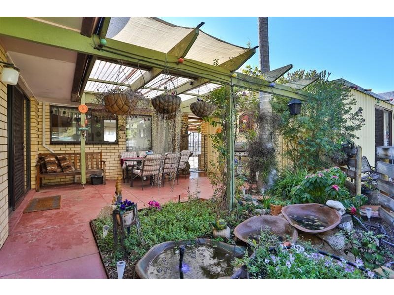 2784 Fourteenth Street, Irymple VIC 3498