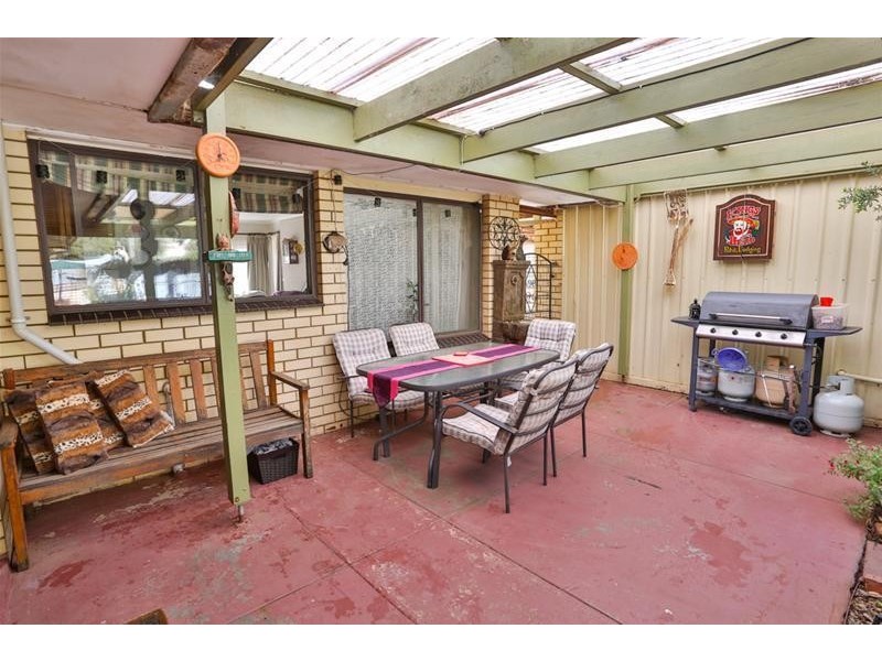 2784 Fourteenth Street, Irymple VIC 3498