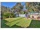 2784 Fourteenth Street, Irymple VIC 3498