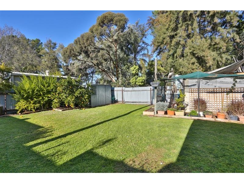 2784 Fourteenth Street, Irymple VIC 3498