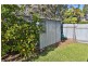 2784 Fourteenth Street, Irymple VIC 3498