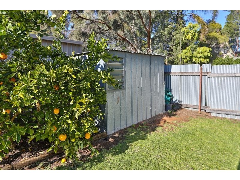 2784 Fourteenth Street, Irymple VIC 3498