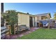 2784 Fourteenth Street, Irymple VIC 3498