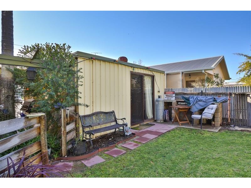 2784 Fourteenth Street, Irymple VIC 3498