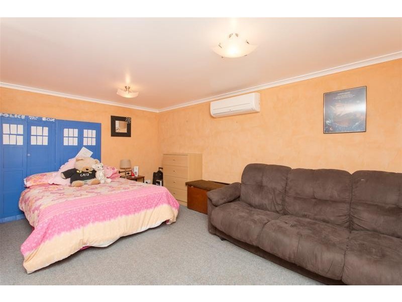 2784 Fourteenth Street, Irymple VIC 3498
