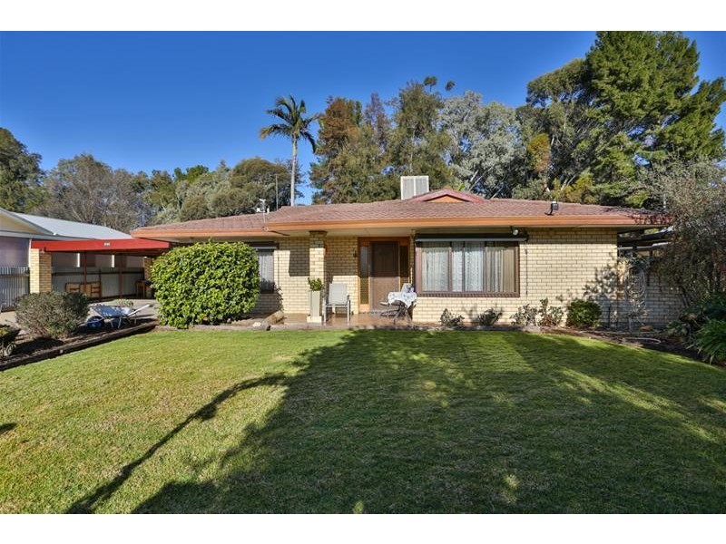 2784 Fourteenth Street, Irymple VIC 3498