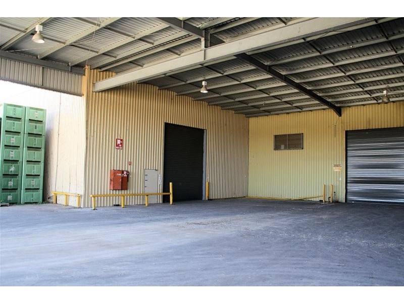 Lot 1 Sturt Highway, Euston NSW 2737