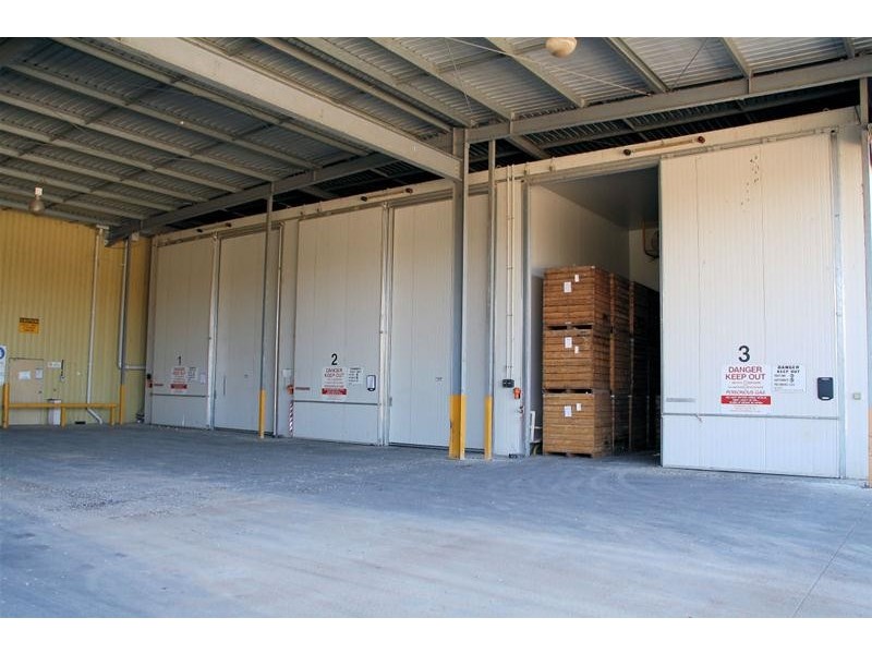 Lot 1 Sturt Highway, Euston NSW 2737