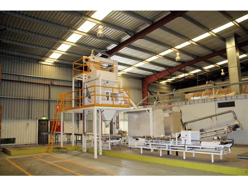 Lot 1 Sturt Highway, Euston NSW 2737