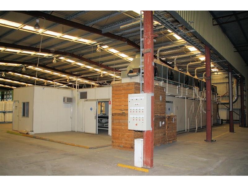 Lot 1 Sturt Highway, Euston NSW 2737