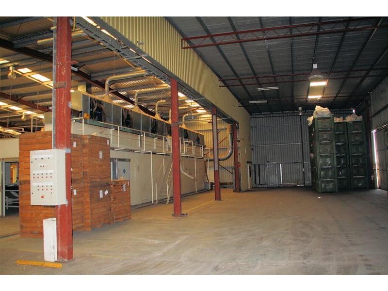 Lot 1 Sturt Highway, Euston NSW 2737