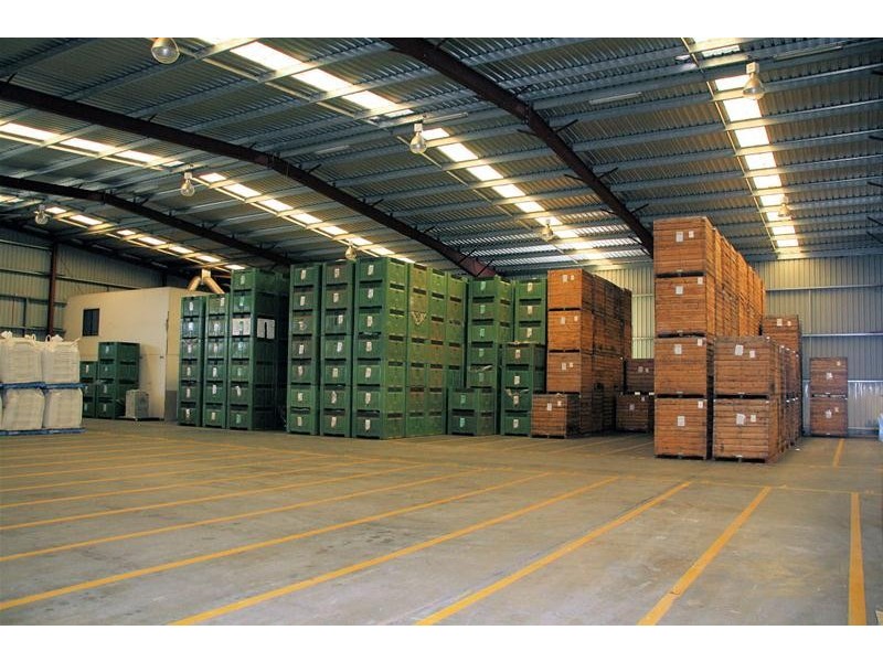 Lot 1 Sturt Highway, Euston NSW 2737