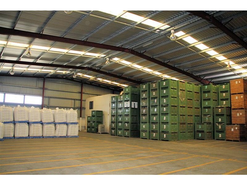 Lot 1 Sturt Highway, Euston NSW 2737