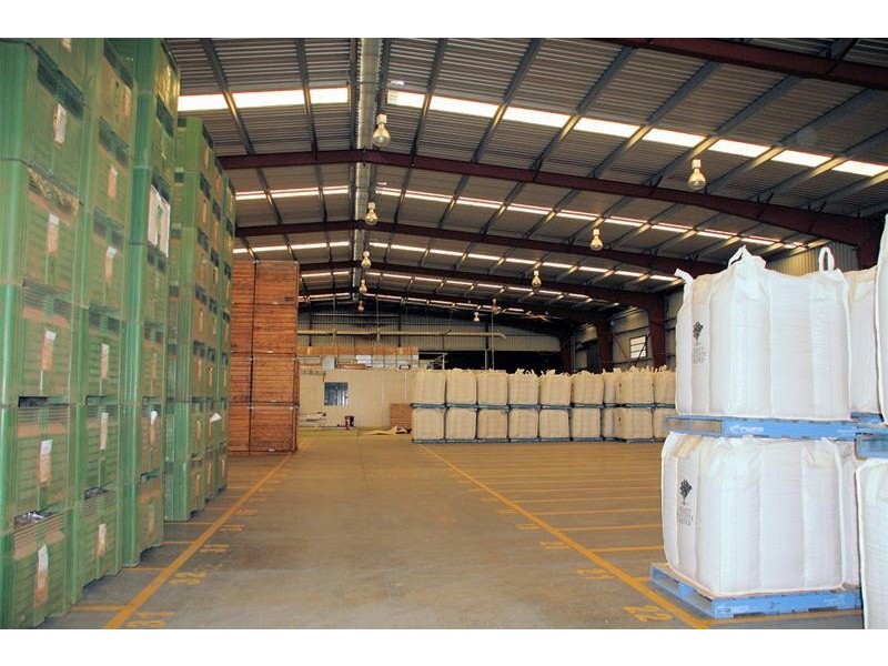 Lot 1 Sturt Highway, Euston NSW 2737