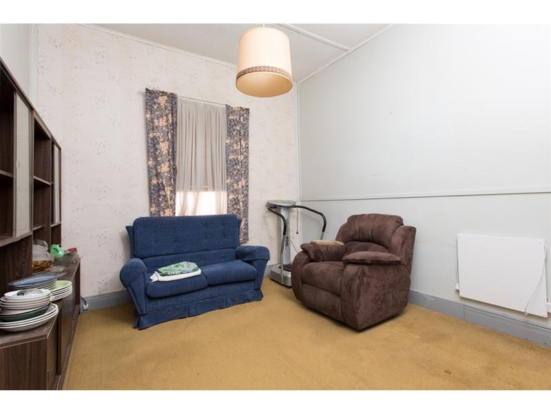 147 Lemon Avenue, Mildura VIC 3500