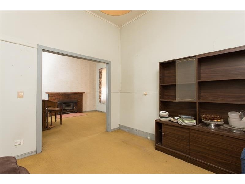 147 Lemon Avenue, Mildura VIC 3500