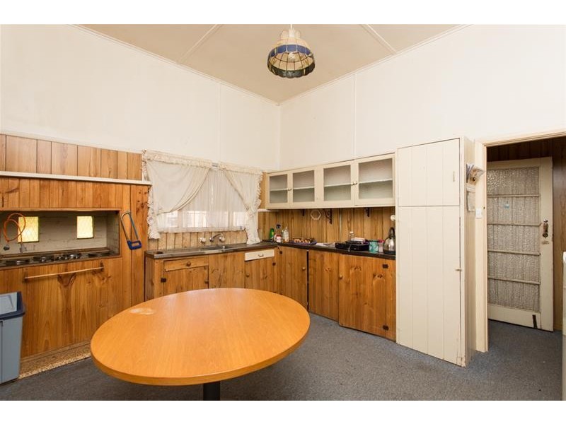 147 Lemon Avenue, Mildura VIC 3500