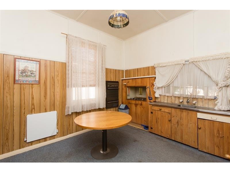 147 Lemon Avenue, Mildura VIC 3500
