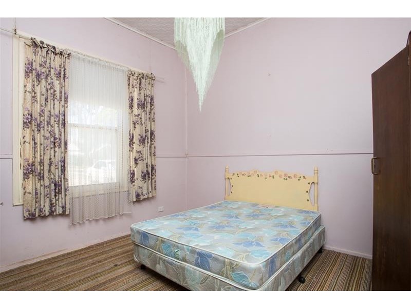 147 Lemon Avenue, Mildura VIC 3500