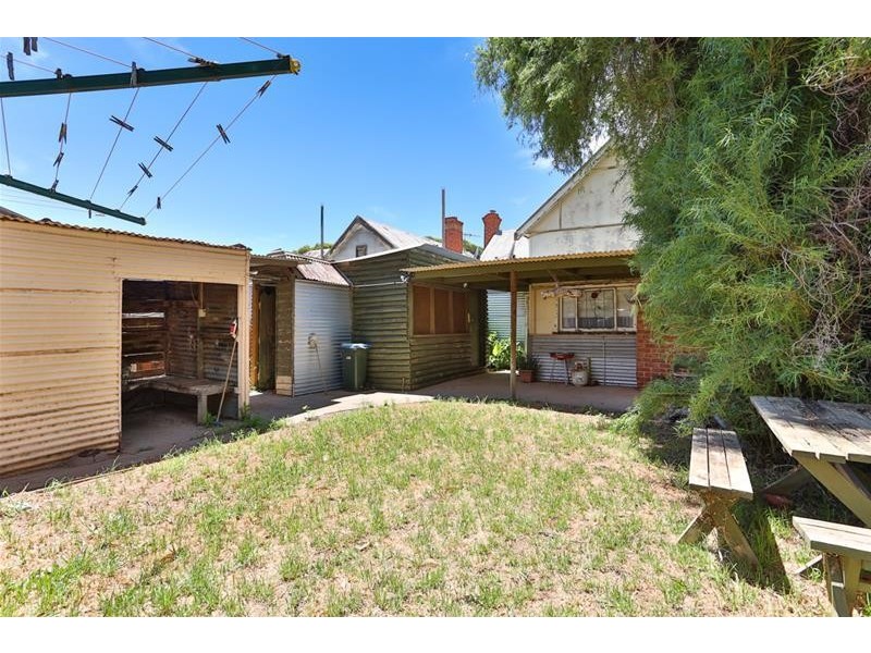 147 Lemon Avenue, Mildura VIC 3500