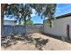 147 Lemon Avenue, Mildura VIC 3500