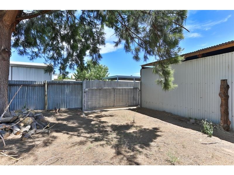 147 Lemon Avenue, Mildura VIC 3500