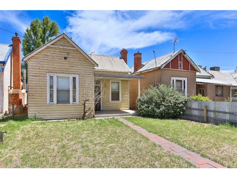 147 Lemon Avenue, Mildura VIC 3500