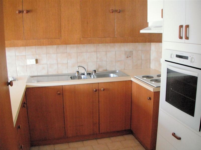 4/375 San Mateo Avenue, Mildura VIC 3500