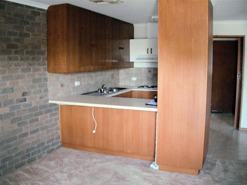 4/375 San Mateo Avenue, Mildura VIC 3500